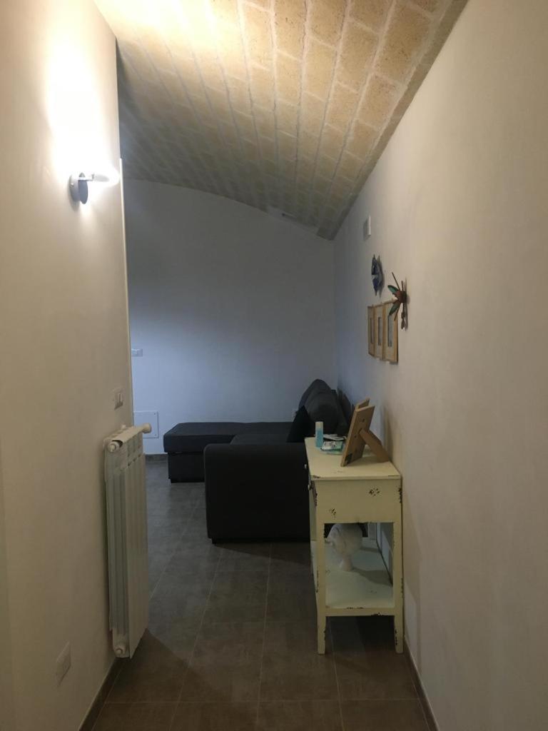 I Trulli Di Mario Villa Чистернино Стая снимка